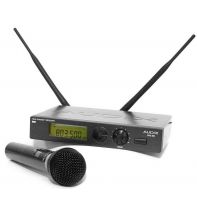 Радіосистема Audix RAD360W3 OM3